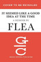 Acid for the Children (A Memoir) by Flea, Patti Smith, 9781455530533