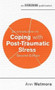 An Introduction to Coping with Post-Traumatic Stress, 2nd Edition by Ann Wetmore, 9781472140166