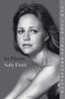 In Pieces - 9781538763032 by Sally Field, 9781538763032