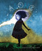 A Song by James Christopher Carroll, James Christopher Carroll, 9781568463315