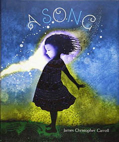 A Song by James Christopher Carroll, James Christopher Carroll, 9781568463315