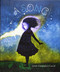 A Song by James Christopher Carroll, James Christopher Carroll, 9781568463315