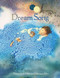 Dream Song by Walter de la Mare, Monique Felix, 9781568463377