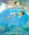 Dream Song by Walter de la Mare, Monique Felix, 9781568463377