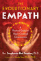 The Evolutionary Empath (A Practical Guide for Heart-Centered Consciousness) by Rev. Stephanie Red Feather, Linda Star Wolf, 9781591433507