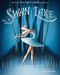 Swan Lake - 9781481458337 by New York City Ballet, Valeria Docampo, 9781481458337