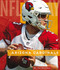 Arizona Cardinals by Jim Whiting, 9781628326932