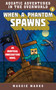 When a Phantom Spawns (An Unofficial Minecrafters Novel) by Maggie Marks, 9781510747265