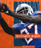 Buffalo Bills by Jim Whiting, 9781628326963