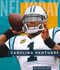 Carolina Panthers by Jim Whiting, 9781628326970