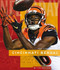 Cincinnati Bengals by Jim Whiting, 9781628326994