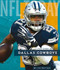 Dallas Cowboys - 9781628327014 by Jim Whiting, 9781628327014