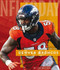 Denver Broncos - 9781628327021 by Jim Whiting, 9781628327021