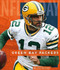 Green Bay Packers - 9781628327045 by Jim Whiting, 9781628327045