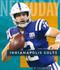 Indianapolis Colts - 9781628327069 by Jim Whiting, 9781628327069