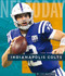 Indianapolis Colts - 9781628327069 by Jim Whiting, 9781628327069