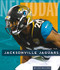 Jacksonville Jaguars by Jim Whiting, 9781628327076