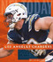 Los Angeles Chargers by Jim Whiting, 9781628327090