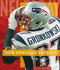 New England Patriots - 9781628327137 by Jim Whiting, 9781628327137