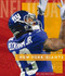 New York Giants - 9781628327151 by Jim Whiting, 9781628327151