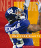 New York Giants - 9781628327151 by Jim Whiting, 9781628327151