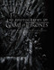 The Photography of Game of Thrones, the official photo book of Season 1 to Season 8 by Helen Sloan, Michael Kogge, David Benioff, D. B. Weiss, 9781683835295