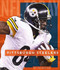 Pittsburgh Steelers - 9781628327199 by Jim Whiting, 9781628327199