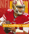San Francisco 49ers by Jim Whiting, 9781628327205