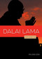 Dalai Lama by Melissa Gish, 9781628327250