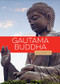Gautama Buddha by Melissa Gish, 9781628327267