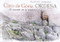 Circo de Góriz. Ordesa (El corazón de la montaña) by Francisco Hernández, 9788494670930