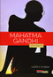 Mahatma Gandhi - 9781628327274 by Laura K. Murray, 9781628327274