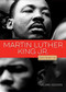 Martin Luther King Jr. - 9781628327281 by Valerie Bodden, 9781628327281