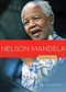 Nelson Mandela - 9781628327304 by Valerie Bodden, 9781628327304