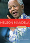 Nelson Mandela - 9781628327304 by Valerie Bodden, 9781628327304