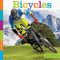 Bicycles - 9781628327311 by Quinn M. Arnold, 9781628327311