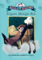 Filigree's Midnight Ride - 9781534433335 by Pam Berkman, Dorothy Hearst, Claire Powell, 9781534433335