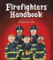 Firefighters' Handbook by Meghan McCarthy, Meghan McCarthy, 9781534417335