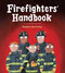 Firefighters' Handbook by Meghan McCarthy, Meghan McCarthy, 9781534417335