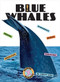 Blue Whales - 9781628327519 by Ashley Gish, 9781628327519