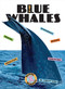Blue Whales - 9781628327519 by Ashley Gish, 9781628327519