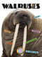 Walruses - 9781628327564 by Ashley Gish, 9781628327564