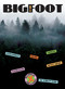 Bigfoot - 9781628327571 by Ashley Gish, 9781628327571