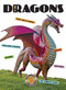 Dragons - 9781628327588 by Ashley Gish, 9781628327588