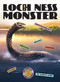 Loch Ness Monster - 9781628327595 by Ashley Gish, 9781628327595