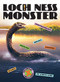 Loch Ness Monster - 9781628327595 by Ashley Gish, 9781628327595