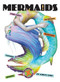 Mermaids - 9781628327601 by Ashley Gish, 9781628327601