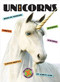 Unicorns - 9781628327618 by Ashley Gish, 9781628327618