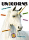 Unicorns - 9781628327618 by Ashley Gish, 9781628327618
