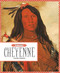 Cheyenne - 9781628327861 by Valerie Bodden, 9781628327861